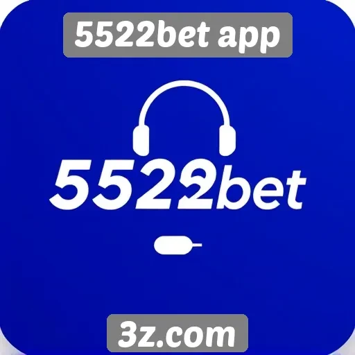 Suporte ao cliente do 5522bet app