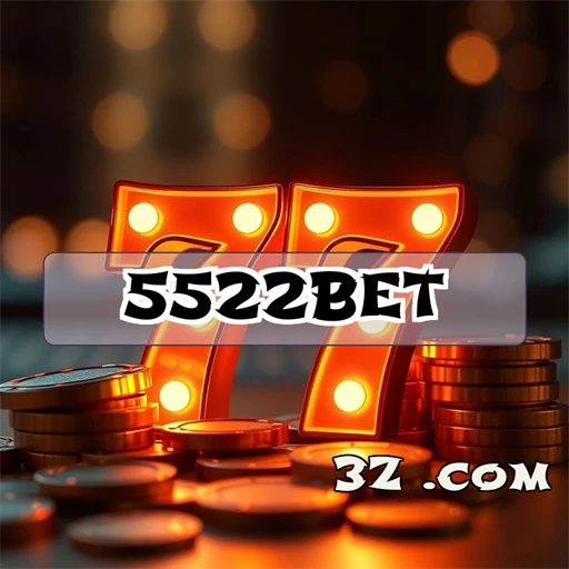 Entretenimento em Alta: Bingo no 5522bet App