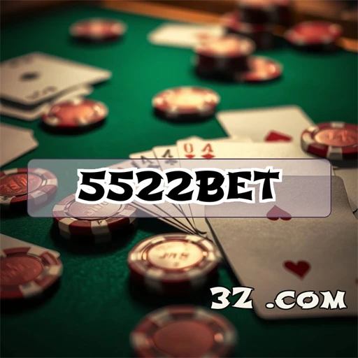 Explore a Seção Card do 5522bet App com Estilo