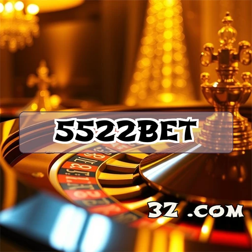 Experiência Live de Apostas na 5522bet app: Emoção em Tempo Real