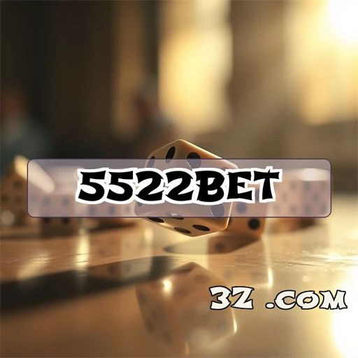 Slots vibrantes no 5522bet app: uma explosão de diversão