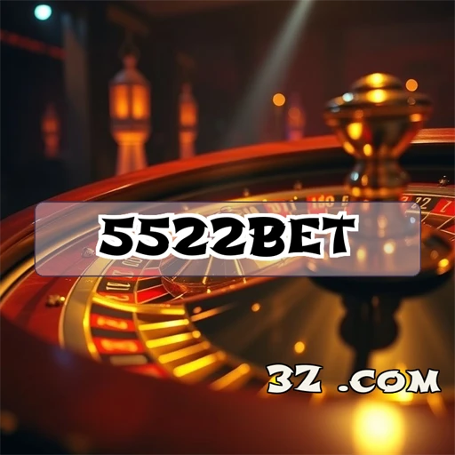 Experiência em Table no 5522bet App: Diversão Sem Fim