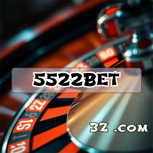 Explorando o Mundo Virtual do 5522bet App